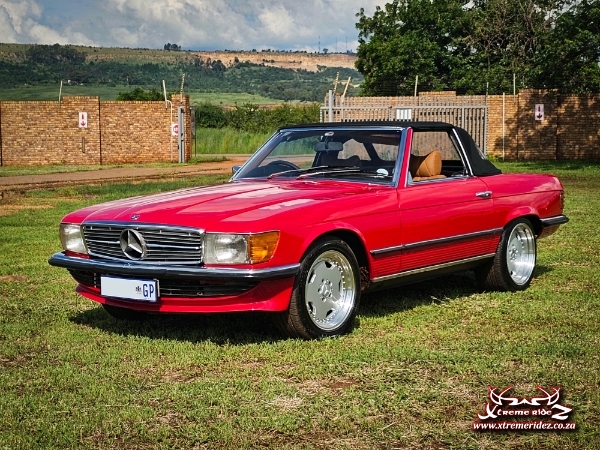 Sl450